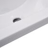 Product Thumbnail Image 10 of 20