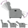 Product Thumbnail Image 7 of 16