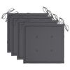 Product Thumbnail Image 4 of 7