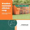 Product Thumbnail Image 9 of 9