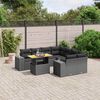 Product Thumbnail Image 2 of 17