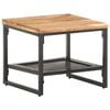 Product Thumbnail Image 8 of 10