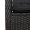 Product Thumbnail Image 9 of 11