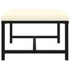 Product Thumbnail Image 15 of 16