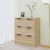 Product Thumbnail Image 3 of 9