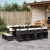 Product Thumbnail Image 2 of 17
