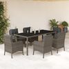 Product Thumbnail Image 2 of 8