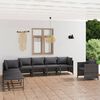 Product Thumbnail Image 2 of 19