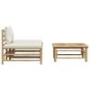 Product Thumbnail Image 10 of 16
