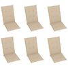 Product Thumbnail Image 6 of 11