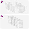 Product Thumbnail Image 10 of 12