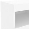 Product Thumbnail Image 11 of 16
