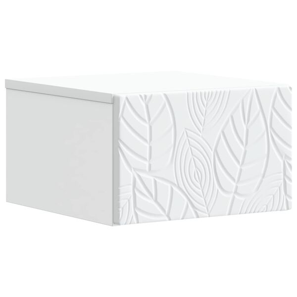 Showing Product Image 1 of 8