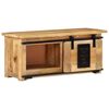 Product Thumbnail Image 12 of 13