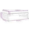 Product Thumbnail Image 9 of 10