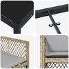 Product Thumbnail Image 9 of 11