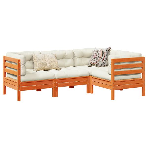 Showing Product Image 2 of 10