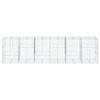 Product Thumbnail Image 3 of 7