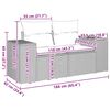 Product Thumbnail Image 18 of 23