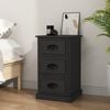Product Thumbnail Image 2 of 11