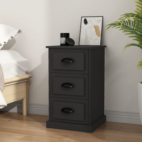 Showing Product Image 2 of 11