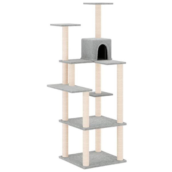 Showing Product Image 1 of 7