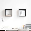 Product Thumbnail Image 2 of 11