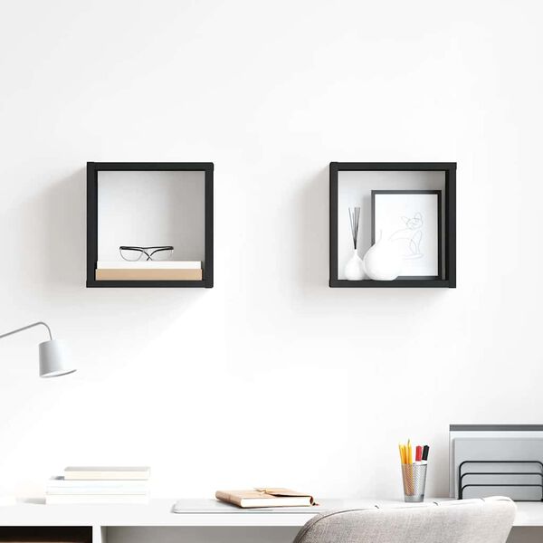 Showing Product Image 2 of 11