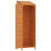 Product Thumbnail Image 7 of 9