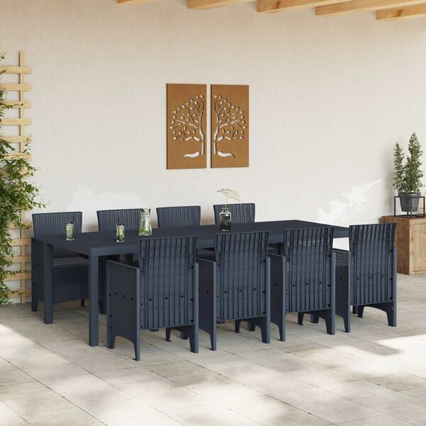 Showing Product Image 3 of 13