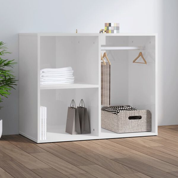 Showing Product Image 2 of 8