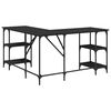 Product Thumbnail Image 7 of 12