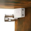 Product Thumbnail Image 11 of 12