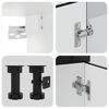 Product Thumbnail Image 6 of 10