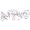 Product Thumbnail Image 14 of 14