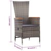 Product Thumbnail Image 18 of 19