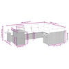 Product Thumbnail Image 3 of 17