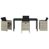 Product Thumbnail Image 7 of 16