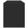 Product Thumbnail Image 9 of 14