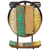 Product Thumbnail Image 8 of 14