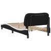 Product Thumbnail Image 9 of 17