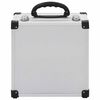 Product Thumbnail Image 5 of 8
