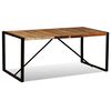 Product Thumbnail Image 5 of 12