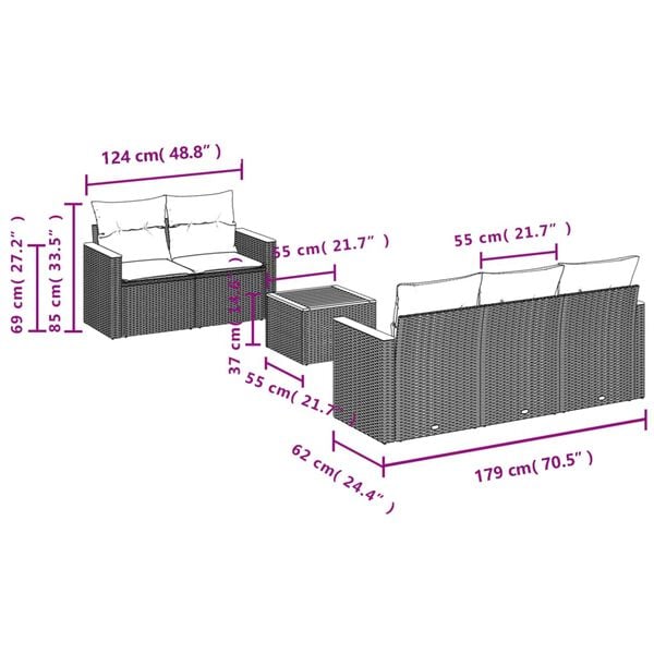 Showing Product Image 3 of 15