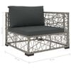Product Thumbnail Image 8 of 11