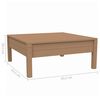 Product Thumbnail Image 10 of 12