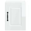 Product Thumbnail Image 6 of 13