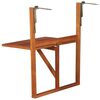 Product Thumbnail Image 3 of 6