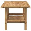 Product Thumbnail Image 4 of 8