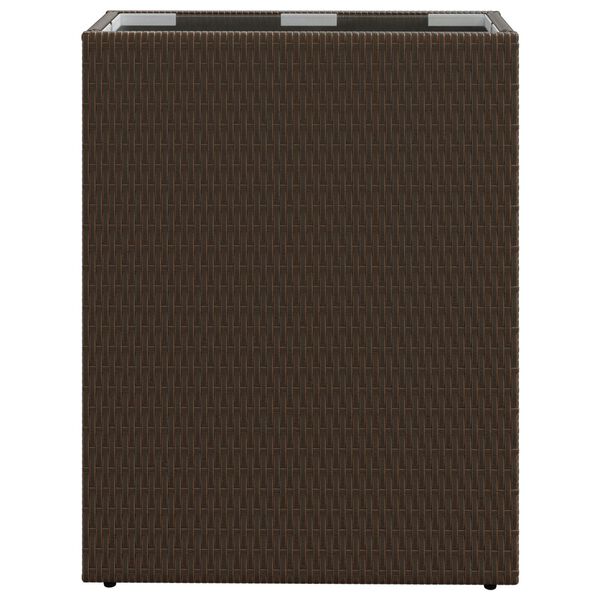 Showing Product Image 4 of 10